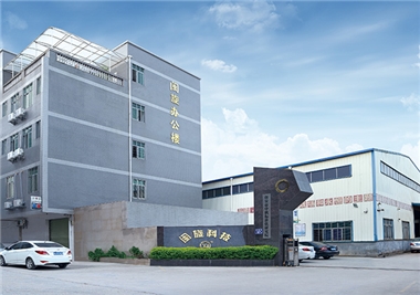 同心抗疫‖星空平台app
科技出台春节留司福利政策，倡导省外职工就地过年